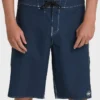 Spec 73 Pro 21″ Boardshorts
