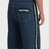 Spec 73 Pro 21″ Boardshorts