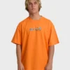 Spec 73 Signal Og T-shirt Spec 73 Signal Og T-shirt