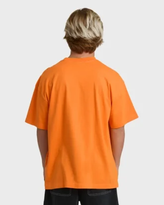 Spec 73 Signal Og T-shirt