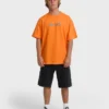 Spec 73 Signal Og T-shirt Spec 73 Signal Og T-shirt