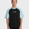 Spec 73 Systems OG kortärmad T-shirt Spec 73 Systems OG kortärmad T-shirt