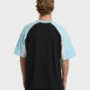 Spec 73 Systems OG kortärmad T-shirt Spec 73 Systems OG kortärmad T-shirt