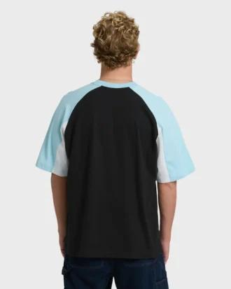 Spec 73 Systems OG kortärmad T-shirt