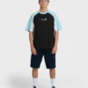 Spec 73 Systems OG kortärmad T-shirt Spec 73 Systems OG kortärmad T-shirt