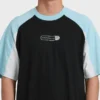 Spec 73 Systems OG kortärmad T-shirt Spec 73 Systems OG kortärmad T-shirt