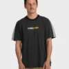 Spec Ikonisk kortärmad T-shirt Spec Ikonisk kortärmad T-shirt