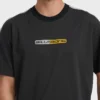 Spec Ikonisk kortärmad T-shirt Spec Ikonisk kortärmad T-shirt