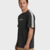 Spec Ikonisk kortärmad T-shirt Spec Ikonisk kortärmad T-shirt