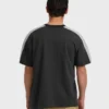 Spec Ikonisk kortärmad T-shirt Spec Ikonisk kortärmad T-shirt
