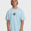 Spec Wax Og T-shirt Spec Wax Og T-shirt