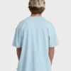 Spec Wax Og T-shirt Spec Wax Og T-shirt