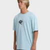 Spec Wax Og T-shirt Spec Wax Og T-shirt