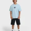 Spec Wax Og T-shirt Spec Wax Og T-shirt