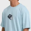 Spec Wax Og T-shirt Spec Wax Og T-shirt