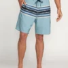Spinner Lo Tide 19″ Boardshorts Spinner Lo Tide 19″ Boardshorts