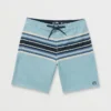 Spinner Lo Tide 19″ Boardshorts Spinner Lo Tide 19″ Boardshorts