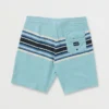 Spinner Lo Tide 19″ Boardshorts Spinner Lo Tide 19″ Boardshorts