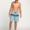 Spinner Lo Tide 19″ Boardshorts Spinner Lo Tide 19″ Boardshorts
