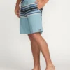 Spinner Lo Tide 19″ Boardshorts Spinner Lo Tide 19″ Boardshorts