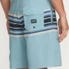 Spinner Lo Tide 19″ Boardshorts Spinner Lo Tide 19″ Boardshorts