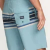 Spinner Lo Tide 19″ Boardshorts Spinner Lo Tide 19″ Boardshorts