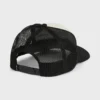Stacked Trucker-keps Stacked Trucker-keps