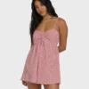 Star Glow Romper Star Glow Romper