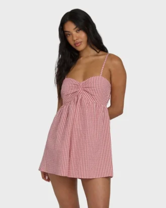 Star Glow Romper Star Glow Romper