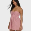 Star Glow Romper Star Glow Romper