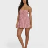 Star Glow Romper Star Glow Romper