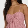 Star Glow Romper Star Glow Romper