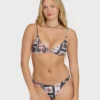Stay Grounded Ceci triangel-bikinitopp Stay Grounded Ceci triangel-bikinitopp