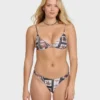 Stay Grounded Sunni Tiny Bikinitrosor Stay Grounded Sunni Tiny Bikinitrosor