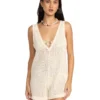 Steller Time stickad jumpsuit Steller Time stickad jumpsuit
