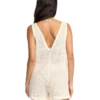 Steller Time stickad jumpsuit Steller Time stickad jumpsuit