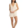 Steller Time stickad jumpsuit Steller Time stickad jumpsuit