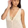 Steller Time stickad jumpsuit Steller Time stickad jumpsuit