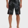 Straddie Airlite 20″ Boardshorts Straddie Airlite 20″ Boardshorts
