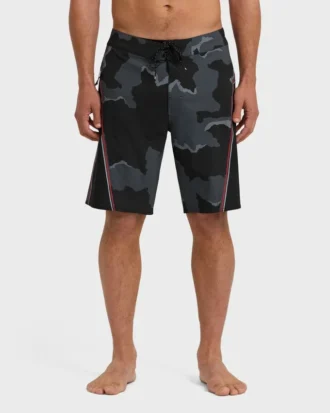 Straddie Airlite 20″ Boardshorts Straddie Airlite 20″ Boardshorts
