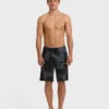 Straddie Airlite 20″ Boardshorts Straddie Airlite 20″ Boardshorts