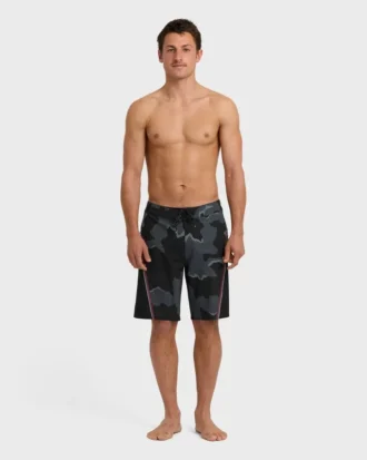 Straddie Airlite 20″ Boardshorts Straddie Airlite 20″ Boardshorts