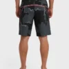 Straddie Airlite 20″ Boardshorts Straddie Airlite 20″ Boardshorts