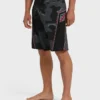 Straddie Airlite 20″ Boardshorts Straddie Airlite 20″ Boardshorts