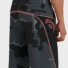 Straddie Airlite 20″ Boardshorts Straddie Airlite 20″ Boardshorts