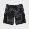 Straddie Airlite 20″ Boardshorts Straddie Airlite 20″ Boardshorts