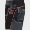 Straddie Airlite 20″ Boardshorts Straddie Airlite 20″ Boardshorts