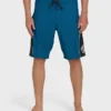 Straddie Pro 20″ Boardshorts