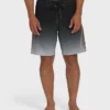 Straddie Pro 20″ Boardshorts