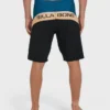 Straddie Pro 20″ Boardshorts
